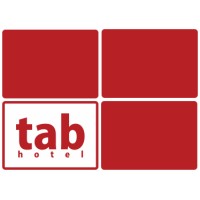 Tab Hotel Indonesia logo, Tab Hotel Indonesia contact details