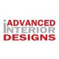 Advanced Interior Design logo, Advanced Interior Design contact details