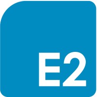 E2 Services Ltd logo, E2 Services Ltd contact details