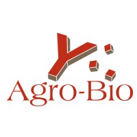 Agro-Bio Antibodies logo, Agro-Bio Antibodies contact details