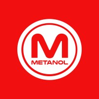 La Agencia Metanol logo, La Agencia Metanol contact details