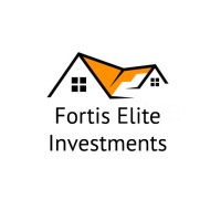 Fortis Elite Investments logo, Fortis Elite Investments contact details