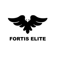 Fortis Elite logo, Fortis Elite contact details