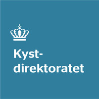 Kystdirektoratet - Danish Coastal Authority logo, Kystdirektoratet - Danish Coastal Authority contact details