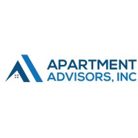 Apartment Advisors, Inc logo, Apartment Advisors, Inc contact details