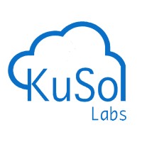 Kusol Labs logo, Kusol Labs contact details