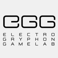 Electro Gryphon GameLab logo, Electro Gryphon GameLab contact details