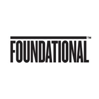 Foundational NZ logo, Foundational NZ contact details