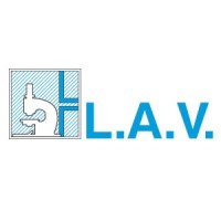 L.A.V. Srl logo, L.A.V. Srl contact details