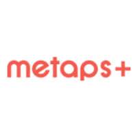 Metaps Group Korea logo, Metaps Group Korea contact details