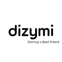 Dizymi logo, Dizymi contact details