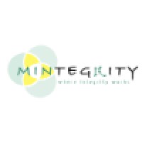 Mintegrity.com logo, Mintegrity.com contact details