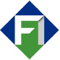 Forsyth Advisors logo, Forsyth Advisors contact details