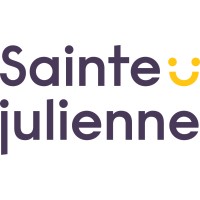 MunicipalitÃ© de Sainte-Julienne logo, MunicipalitÃ© de Sainte-Julienne contact details