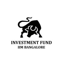 Investment Fund, IIM Bangalore logo, Investment Fund, IIM Bangalore contact details