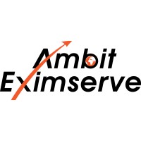 Ambit Finserve logo, Ambit Finserve contact details