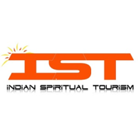 Indian Spiritual Tourism logo, Indian Spiritual Tourism contact details