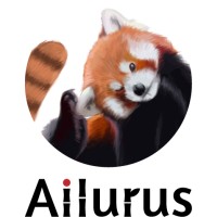 Ailurus Biotech logo, Ailurus Biotech contact details