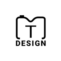 Marco Tjokro Design logo, Marco Tjokro Design contact details