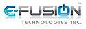 E-Fusion Technologies, Inc. logo, E-Fusion Technologies, Inc. contact details