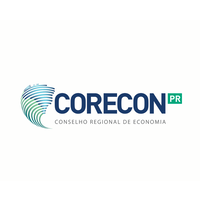 Conselho Regional de Economia do Paraná logo, Conselho Regional de Economia do Paraná contact details