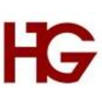 Hyper Growth Management Consulting (Beijing) Ltd logo, Hyper Growth Management Consulting (Beijing) Ltd contact details