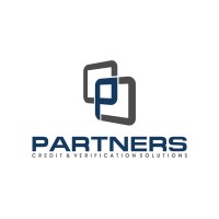 Partners Credit & Verification Solutions logo, Partners Credit & Verification Solutions contact details