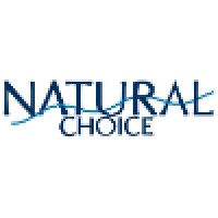 Natural Choice Water Pty Ltd logo, Natural Choice Water Pty Ltd contact details