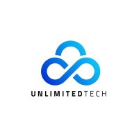 Unlimited Tech logo, Unlimited Tech contact details