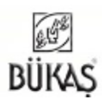 N.Bukey AS logo, N.Bukey AS contact details