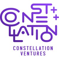 Constellation Ventures logo, Constellation Ventures contact details