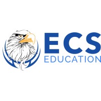 ECS-ED logo, ECS-ED contact details