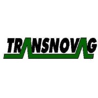 Transnovag Transportes S/A logo, Transnovag Transportes S/A contact details