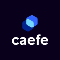 CAEFE-Caixa de Assistência dos Empregados de Furnas e Eletronuclear. logo, CAEFE-Caixa de Assistência dos Empregados de Furnas e Eletronuclear. contact details