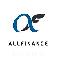 ALL FINANCE GROUP CO.LIMITED logo, ALL FINANCE GROUP CO.LIMITED contact details