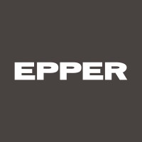 EPPER Garagen logo, EPPER Garagen contact details