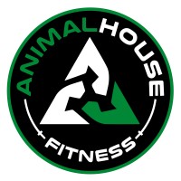 Animalhouse Fitness logo, Animalhouse Fitness contact details