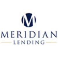 Meridian Lending Corporation logo, Meridian Lending Corporation contact details