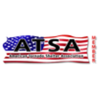 American Home Construction logo, American Home Construction contact details