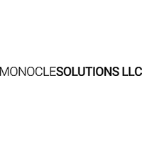 Monocle Solutions LLC logo, Monocle Solutions LLC contact details