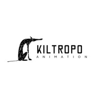 Kiltropo Animation logo, Kiltropo Animation contact details