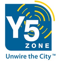 Y5ZONE Singapore Pte Ltd logo, Y5ZONE Singapore Pte Ltd contact details