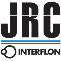 JRC INTERFLON RT logo, JRC INTERFLON RT contact details