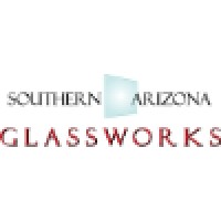 Southern Arizona Glassworks logo, Southern Arizona Glassworks contact details