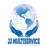 JJ MULTISERVICE LTDA logo, JJ MULTISERVICE LTDA contact details