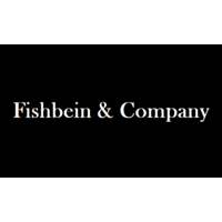 Fishbein & Company logo, Fishbein & Company contact details