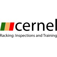 Cernel Limited logo, Cernel Limited contact details