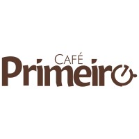 CAFÉ PRIMEIRO logo, CAFÉ PRIMEIRO contact details