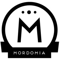 Mordomia Ultracongelados logo, Mordomia Ultracongelados contact details