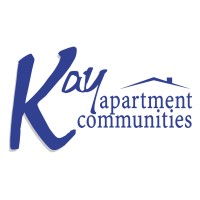 Kay Management logo, Kay Management contact details